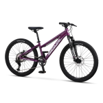 Starlet 24 Inch