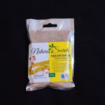 Harjor Powder 50G