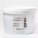 Olives – Kalamata Type Medium – Bmf 5KG