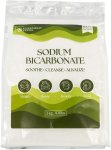 Bicarb Of Soda