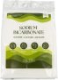 Bicarb Of Soda