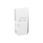 Netgear AC1750 Wi-fi Mesh Extender EX6250-100PES