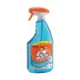 Shower Shine Aqua Mist Trigger 750ML