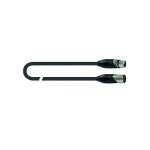 Quik Lok Microphone Cable 15 Meter SSTWO15