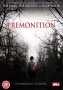 Premonition Japanese DVD