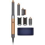 Dyson HS05 Airwrap Copper Multistyler 400689-01