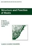 Structure and Function of Roots