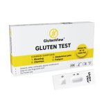 Gluten Test