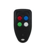 4 Button Remote Transmitter 403MHZ