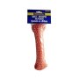 Dejuca - Ski Rope - 5MM X 20M - Hank