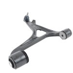 Mercedes W203 Front Lower Control Arm Left Side - 2033300307