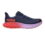 HOKA Arahi 7 Women's Running Shoes