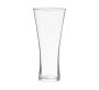 360ML Leona Budweiser Glass