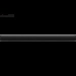 True Dolby Atmos Soundbar + Wireless S woofer – Signa S4