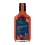 Habanero Hot Sauce 200ML