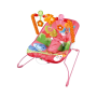 Baby And Toddler Bouncer Chair With Music
