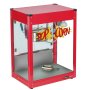 Popcorn Machine - 8OZ