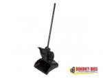 Scoop Plastic Long Handle