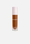 Power Plush Longwear Foundation - 9W