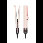 Dyson Airstrait Straightener - Ceramic Pink 598960-01