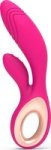 Toris Vibrator