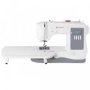 Singer Confidence 7640 Sewing Machine