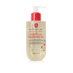 Centella Cleansing Oil