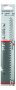 Bosch Reciprocating Saw Blade S 1542 K Top For Wood