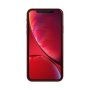 Apple Iphone Xr 64 Gb Red Condition: Excellent