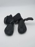 Reef L Split Toe Booties