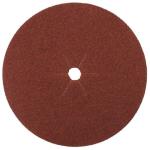 Tork Craft 10 Pack 125MM 120-GRIT Centre Hole Sandi ABR60120