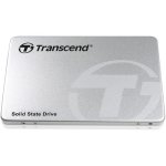Transcend 120GB SSD220 Sata III 2.5" Internal SSD Solid State Drive