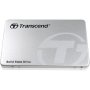 Transcend 120GB SSD220 Sata III 2.5" Internal SSD Solid State Drive