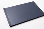 Pro Photobook A3 Cover Landscape Sheetless 9MM Amatheuis – 2522F3L09GQ