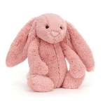 Bashful Petal Bunny Medium By