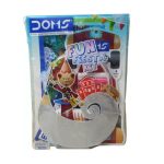 Doms Fun Fiesta Kit 80063