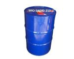 Tanaka Sae 40 Engine Oil 210 Liter