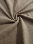 Anti-pilling Fleece