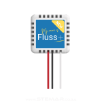+ Smart Access Controller