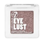 Eye Lust – Spotlight – Single Eyeshadow – Headliner