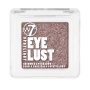 Eye Lust – Spotlight – Single Eyeshadow – Headliner