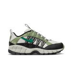 Nike Air Humara Qs - 8