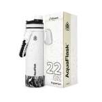 Colorwave 650ML Flask Hyperion