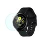 Tpu Screen Protector Film For Samsung Galaxy Watch 4 44MM - 3PCS