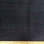 Black Shadenet 300CM 90% -2