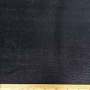 Black Shadenet 300CM 90% -2