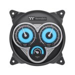 Thermaltake Tt Cpu Cooler Pacific TF3 Liquid Coolin