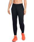 Women's Ua Meridian Joggers - 001 Sm