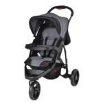 Chelino Rocky 3 Wheeler