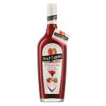 Fruit Lagoon Strawberry 750ML - 1